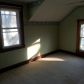 736 W Jackson St, Painesville, OH 44077 ID:12265181