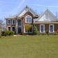 5296 Whitehaven Park Lane Se, Mableton, GA 30126 ID:12272249