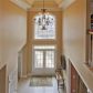 5296 Whitehaven Park Lane Se, Mableton, GA 30126 ID:12272250