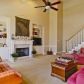 5296 Whitehaven Park Lane Se, Mableton, GA 30126 ID:12272254