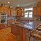 5296 Whitehaven Park Lane Se, Mableton, GA 30126 ID:12272257