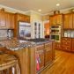 5296 Whitehaven Park Lane Se, Mableton, GA 30126 ID:12272258