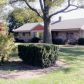 70 E. HILLCREST AVE, Chalfont, PA 18914 ID:12288418