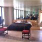 1717 N BAYSHORE DR # PH-52, Miami, FL 33132 ID:12246045