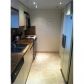 1717 N BAYSHORE DR # PH-52, Miami, FL 33132 ID:12246046