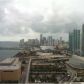 1717 N BAYSHORE DR # PH-52, Miami, FL 33132 ID:12246048