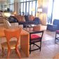 1717 N BAYSHORE DR # PH-52, Miami, FL 33132 ID:12246049