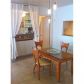 1717 N BAYSHORE DR # PH-52, Miami, FL 33132 ID:12246054