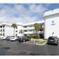 1480 SHERIDAN ST # 16B, Hollywood, FL 33020 ID:12191797