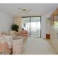 1480 SHERIDAN ST # 16B, Hollywood, FL 33020 ID:12191800