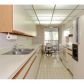 1480 SHERIDAN ST # 16B, Hollywood, FL 33020 ID:12191798