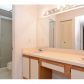 1480 SHERIDAN ST # 16B, Hollywood, FL 33020 ID:12191801