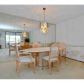 1480 SHERIDAN ST # 16B, Hollywood, FL 33020 ID:12191799