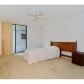 1480 SHERIDAN ST # 16B, Hollywood, FL 33020 ID:12191802