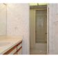 1480 SHERIDAN ST # 16B, Hollywood, FL 33020 ID:12191803