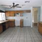 7902 Misty Forest, San Antonio, TX 78239 ID:12296407