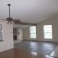 7902 Misty Forest, San Antonio, TX 78239 ID:12296408