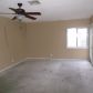 7902 Misty Forest, San Antonio, TX 78239 ID:12296409