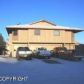 1131 Golden Dawn Circle, Anchorage, AK 99515 ID:11861654