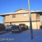 1131 Golden Dawn Circle, Anchorage, AK 99515 ID:11861655