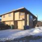 1131 Golden Dawn Circle, Anchorage, AK 99515 ID:11861656