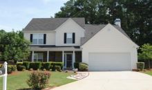 3410 Grayson Manor Court Loganville, GA 30052