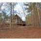 72 Orchard Circle, Ellijay, GA 30536 ID:12268907