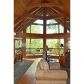 72 Orchard Circle, Ellijay, GA 30536 ID:12268908