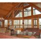 72 Orchard Circle, Ellijay, GA 30536 ID:12268909