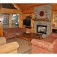 72 Orchard Circle, Ellijay, GA 30536 ID:12268910