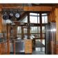 72 Orchard Circle, Ellijay, GA 30536 ID:12268911