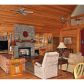 72 Orchard Circle, Ellijay, GA 30536 ID:12268913