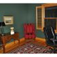 72 Orchard Circle, Ellijay, GA 30536 ID:12268916