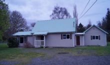 17 Allen Road Elma, WA 98541