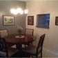 9350 SUNRISE LAKES BL # 109, Fort Lauderdale, FL 33322 ID:11891430