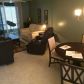 9350 SUNRISE LAKES BL # 109, Fort Lauderdale, FL 33322 ID:11891431