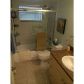 9350 SUNRISE LAKES BL # 109, Fort Lauderdale, FL 33322 ID:11891432