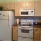 9350 SUNRISE LAKES BL # 109, Fort Lauderdale, FL 33322 ID:11891433