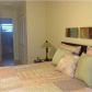 9350 SUNRISE LAKES BL # 109, Fort Lauderdale, FL 33322 ID:11891435