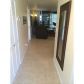 9350 SUNRISE LAKES BL # 109, Fort Lauderdale, FL 33322 ID:11891436