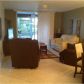 9350 SUNRISE LAKES BL # 109, Fort Lauderdale, FL 33322 ID:11891438