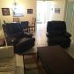 9350 SUNRISE LAKES BL # 109, Fort Lauderdale, FL 33322 ID:11891439