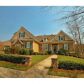 6652 Grand Marina Circle, Gainesville, GA 30506 ID:12268302