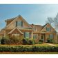 6652 Grand Marina Circle, Gainesville, GA 30506 ID:12268303