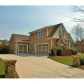 6652 Grand Marina Circle, Gainesville, GA 30506 ID:12268304