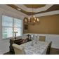 6652 Grand Marina Circle, Gainesville, GA 30506 ID:12268306