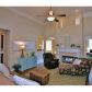 6652 Grand Marina Circle, Gainesville, GA 30506 ID:12268307