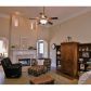 6652 Grand Marina Circle, Gainesville, GA 30506 ID:12268308