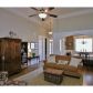 6652 Grand Marina Circle, Gainesville, GA 30506 ID:12268309