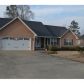 50 Central Grove Road, Rome, GA 30165 ID:12294089